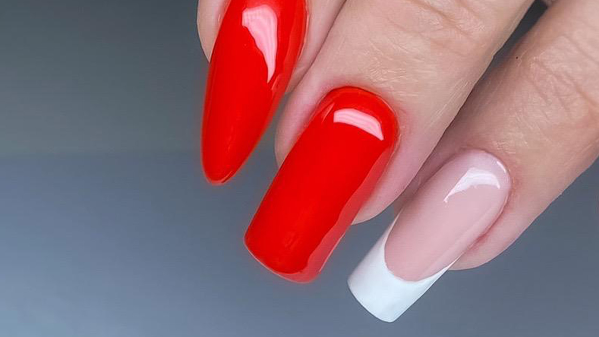 Bazna izlivanje na šablone